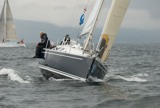 finesse gbr7477 mon ss09 gjc 7162
